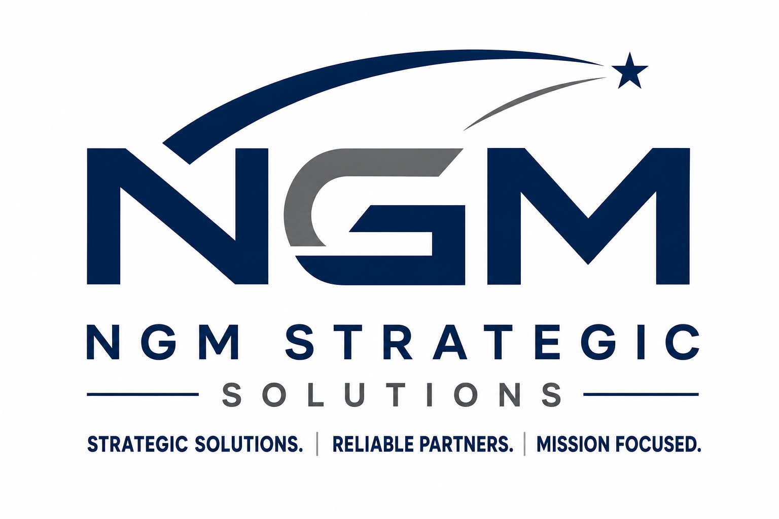 NGM Strategic Solutions